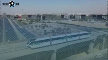 موعد افتتاح مونوريل شرق النيل في مصر 2025: آخر الأخبار والتحديثات المباشرة